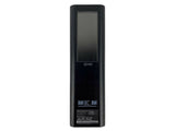 Samsung TV Smart Touch Replacement Remote Control BN59-01357C