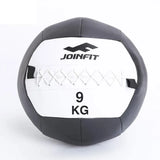 9kg Crossfit Wall Ball V1409-SKU-6741