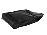 Outdoor Gardening Windproof Sandbag Adjustable Weight Sandbag for Garden Outdoor V1294-YM0714-3111210209011