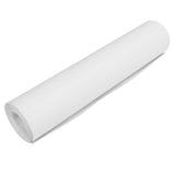 Frosted Window Film Reusable Waterproof Anti UV Window Film for Office Bathroom10m / 32.8ft x 30cm / V1294-YM0718-3112210001511