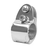 316 Stainless Steel Bimini Top Hinged Jaw Slide Rail Mount For 1 Inch Marine Tubing Accessories Boat V1189-LWWAL-20260327-04542