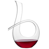 Wine decanter 1.2l V178-68931