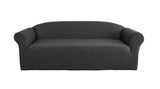 Cambridge SOFA COVER - 3 SEATER V441-624706002