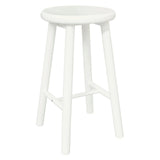 Newport Counter Stool V199-BR065NPWH