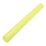 SWETRACE Hand Exercise Grip Strengthener Finger Training Stick Transparent ABS 1Pack V1189-LWWAL-20260327-03780