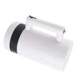 600ml Frozen Sperm Thawing Cup Animal Semen Thermostatic Cup for Cattle Livestock 3200mAh Battery V1294-YM0901-3111240156511