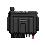 EcoX UHF Super Compact Pack DS-ECX1000VPK