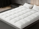 Dreamz Pillowtop Mattress Topper thickness 5cm MT1013-Q