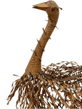 Large Emu Ornament 130cm V637-E522987