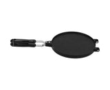 Egg Roll Baking Pan, Crispy Omelet & Ice Cream Cone Bowl Maker for Kitchen Use V1263-JX-2978