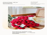 13 Sunflowers and 13 Daisies Blanket Approximately 120CM V1221-13-SUNFLOWERS-AND-13-DAISIES-BLANKET-APPROXIMATELY-120CM