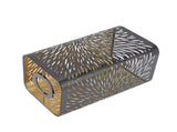 Lamp Shade Wrought Iron Hollow Design Modern Style Detachable Table Lamp Shade for E27 E26 Lamp V1294-YM0715-3119220072811