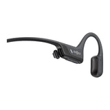 SHOKZ OpenRun Air 2 Black DS-SHOKZS610STBK