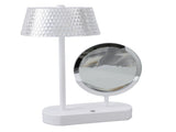 Moving Sand Desk Crystal Table USB Charging 3 Modes Stepless Dimming Touch Control Table V1294-YM0901-3119240091611