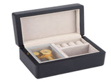 Music Box Innovative Wooden Jewelry Storage Musical Box Desktop Ornament Birthday Gift V1294-YM0901-3115210042111