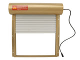 Chicken Coop Door Timing Mode Manual Mode Rugged LED Display Controller Auto Chicken House Door for V1294-YM0901-3111230258414