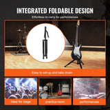 VEVOR_ripod Guitar Stand Floor-Standing Foldable 900-1200 mm Adjustable Height V952-LDSJTZJ1JSJJA8LYMV0
