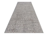 Maddison Bella Area Rug - Beige - 200x290 V262-LGH20029029BEI