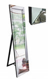 Mirror On Mirror Cheval 40x160cm V637-E663005
