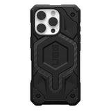 UAG Monarch Pro MagSafe Apple iPhone 16 Pro , 25ft. V1202-V2-MPA-UGMPISPRC-CF