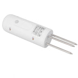 Wireless Soil Sensor Temperature and Humidity Measuring Tool for Zigbee Gardening Potted Plant Soil V1294-YM0626-3111220298111