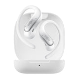 SHOKZ OpenFit Air 2 White DS-SHOKZT520STWT