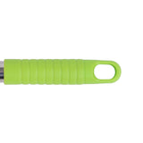 Tennis Ball Collector Roller Quick Rolling Picker Stainless Steel Multifunction Fruit Collector V1294-YM0901-3111250217611