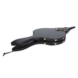 Wooden Blower Fire Bellows for Barbecue Cookout Outdoor Camping Long Handle Fireplace Tools V1294-YM0721-3111210036511