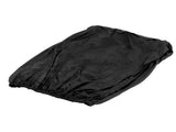 210D Oxford Cloth Barbecue Cover Outdoor Grill Waterproof Protective Dust Cover Protector V1294-YM0718-3117200181011