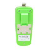 Giantz Digital Electric Fence Tester Fault Finder voltage tester fault 13KV SFC-TEST-13KV