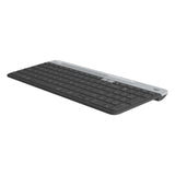 Logitech K580 WL Keyboard DS-LOGK580G