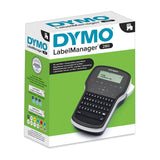 Dymo LabelManager 280P DS-DYS0968980