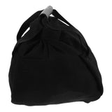 Adjustable Canvas Gym Weight Bag for Home Strength Training and Yoga V1369-AZ3-W-18501