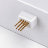C9345 C12C93459 Chip Resetter Maintenance Tank for L8050 L8168 L8188 L8160 L5150 L5160 ET-8550 V1192-AZ-W-29669