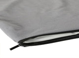 Pawz Electric Dog Bed Heated Pet Pad Large PT1232-L