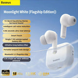 E17 Bluetooth headset-Black V1221-E17-BLUETOOTH-HEADSET-BLACK