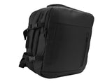 Vacuum Backpack with Pump Anti Theft Lock Expandable Travel Compression Backpack Laptop Backpack Dry V1294-YM0901-3117250033811