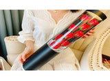 Soap Rose Flower Bouquet Box Artificial Rose Flowers Rose Petal Bouquet Tube Valentine's Day V1294-YM0714-10332764