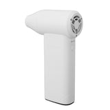 Electric Air Duster 130000RPM Compressed Air Duster 3 Gear Adjustable Jet Dry Blower for Computer V1294-YM0901-3111240127612