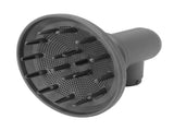 Hair Dryer Diffuser Universal Frizz Free Accessory Curly Hair Dryer Diffuser with Adaptor for V1294-YM0703-3113230126411