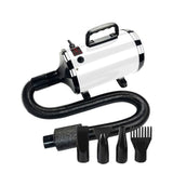 Floofi Pet Hair Dryer Basic V227-3331641038000
