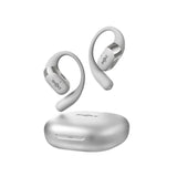 Shokz OpenFit 2 Grey DS-SHOKZT921STBG