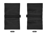 Photography Sandbag Tripod Weight Sandbag Oxford Cloth Material 6 Pack V1308-DSZKI-521