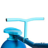 Lifespan Kids Bubble Seesaw V572-SEESAWBUBBLE