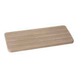 SWETRACE 1Pcs Absorbent Diatomite Tray For Bathroom Storage In A Simple Design V1189-LWWAL-20260327-03845