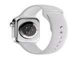Watch 11 Pro Smartwatch with 3 Built-in AI Modelssilver V1300-WATCH-11PRO-SILVER