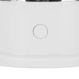 Portable Hand Drip Maker Electronic Temperature Control Technology Automatic Manual Drip V1294-YM0901-3113250040111