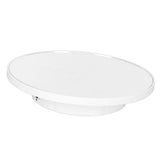 Rotating Display Stand 2 in 1 Automatic 360 Degree Electric Turntable with Remote Control for V1294-YM0706-3117230227611
