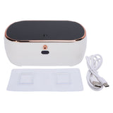 Auto Induction Soap Dispenser Wall Mount Touchless Foam Dispenser for Bathroom Kitchen 3 Gears V1294-YM0901-3112240052211