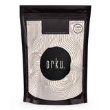 Orku 100g Native Whey Protein Isolate Powder - Unflavoured WPI V238-SUPDZ-40180589625424